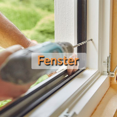 Fenster